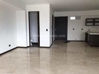 Apartamento de 3 alcobas en venta en Las Lomitas, Sabaneta, 127 m² · foto 3 de 20