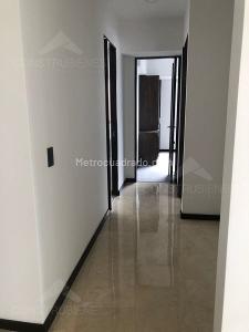 Apartamento de 3 alcobas en venta en Las Lomitas, Sabaneta, 127 m² · foto 6 de 20