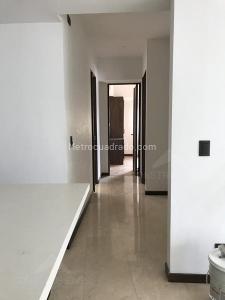 Apartamento de 3 alcobas en venta en Las Lomitas, Sabaneta, 127 m² · foto 7 de 20