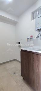 Apartamento de 3 alcobas en venta en Las Lomitas, Sabaneta, 127 m² · foto 8 de 20
