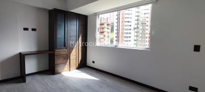 Apartamento de 3 alcobas en venta en Las Lomitas, Sabaneta, 127 m² · foto 9 de 20