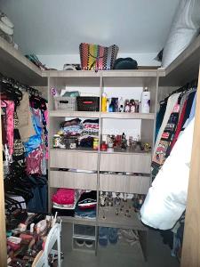 Apartamento en venta en Las Lomitas, Sabaneta · foto 11 de 15