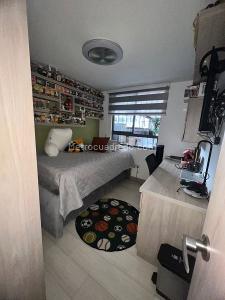 Apartamento en venta en Las Lomitas, Sabaneta · foto 12 de 15