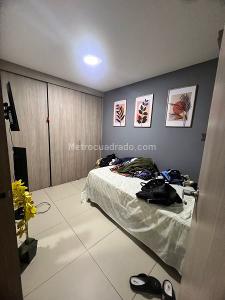 Apartamento en venta en Las Lomitas, Sabaneta · foto 14 de 15