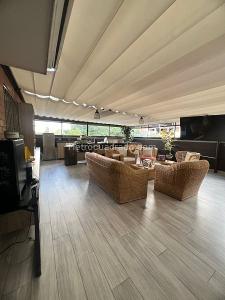 Apartamento en venta en Las Lomitas, Sabaneta · foto 2 de 15