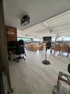 Apartamento en venta en Las Lomitas, Sabaneta · foto 3 de 15