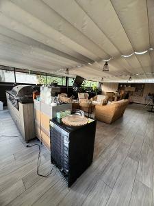Apartamento en venta en Las Lomitas, Sabaneta · foto 4 de 15