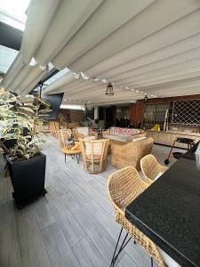 Apartamento en venta en Las Lomitas, Sabaneta · foto 5 de 15