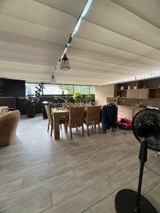 Apartamento en venta en Las Lomitas, Sabaneta · foto 6 de 15