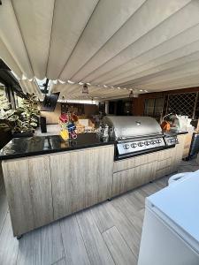Apartamento en venta en Las Lomitas, Sabaneta · foto 7 de 15