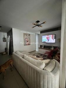 Apartamento en venta en Las Lomitas, Sabaneta · foto 8 de 15