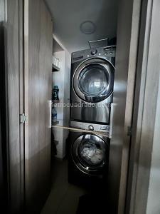 Apartamento en venta en Las Lomitas, Sabaneta · foto 9 de 15