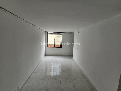 Apartamento de 3 alcobas en venta en Paso Ancho, Sabaneta, 92 m² · foto 16 de 19