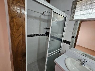 Apartamento de 3 alcobas en venta en Paso Ancho, Sabaneta, 92 m² · foto 18 de 19