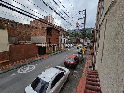 Apartamento de 3 alcobas en venta en Paso Ancho, Sabaneta, 92 m² · foto 19 de 19