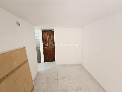 Apartamento de 3 alcobas en venta en Paso Ancho, Sabaneta, 92 m² · foto 9 de 19