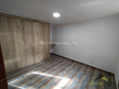 Apartamento en venta en Robledo, Medellín · foto 10 de 12