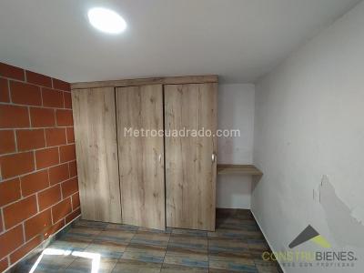 Apartamento en venta en Robledo, Medellín · foto 11 de 12
