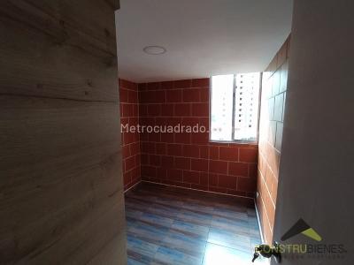 Apartamento en venta en Robledo, Medellín · foto 9 de 12