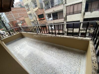 Casa de 4 alcobas en venta en San Joaquin, Sabaneta, 157 m² · foto 10 de 20