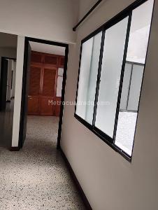 Casa de 4 alcobas en venta en San Joaquin, Sabaneta, 157 m² · foto 12 de 20