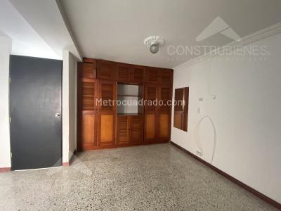 Casa de 4 alcobas en venta en San Joaquin, Sabaneta, 157 m² · foto 14 de 20
