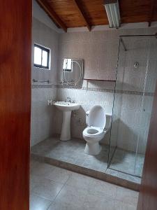 Casa de 4 alcobas en venta en San Joaquin, Sabaneta, 157 m² · foto 15 de 20