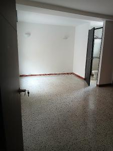 Casa de 4 alcobas en venta en San Joaquin, Sabaneta, 157 m² · foto 18 de 20
