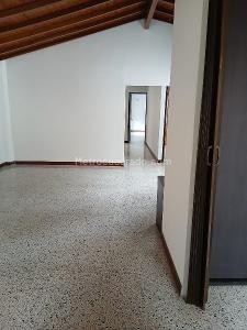 Casa de 4 alcobas en venta en San Joaquin, Sabaneta, 157 m² · foto 19 de 20