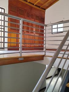 Casa de 4 alcobas en venta en San Joaquin, Sabaneta, 157 m² · foto 20 de 20