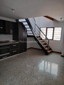 Casa de 4 alcobas en venta en San Joaquin, Sabaneta, 157 m² · foto 3 de 20