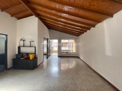 Casa de 4 alcobas en venta en San Joaquin, Sabaneta, 157 m² · foto 6 de 20