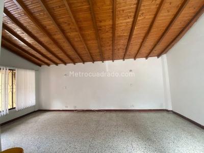 Casa de 4 alcobas en venta en San Joaquin, Sabaneta, 157 m² · foto 7 de 20