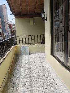 Casa de 4 alcobas en venta en San Joaquin, Sabaneta, 157 m² · foto 9 de 20