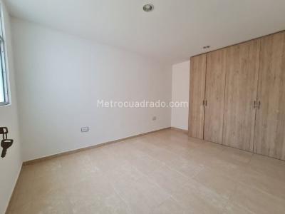 Apartamento de 2 alcobas en venta en Santa Ana, Sabaneta, 52 m² · foto 8 de 9