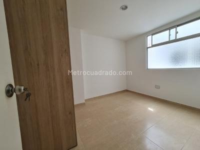 Apartamento de 2 alcobas en venta en Santa Ana, Sabaneta, 52 m² · foto 9 de 9