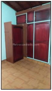 Apartamento en venta en Campo Valdes Nro 1, Medellín · foto 10 de 13