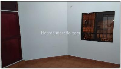 Apartamento en venta en Campo Valdes Nro 1, Medellín · foto 11 de 13