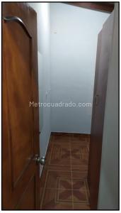 Apartamento en venta en Campo Valdes Nro 1, Medellín · foto 12 de 13