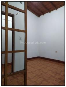 Apartamento en venta en Campo Valdes Nro 1, Medellín · foto 13 de 13