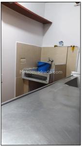 Apartamento en venta en Campo Valdes Nro 1, Medellín · foto 2 de 13