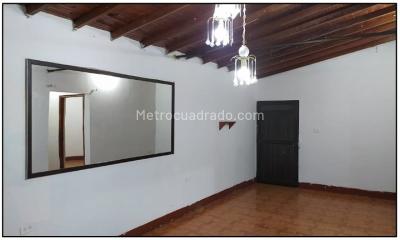 Apartamento en venta en Campo Valdes Nro 1, Medellín · foto 5 de 13