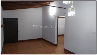Apartamento en venta en Campo Valdes Nro 1, Medellín · foto 6 de 13