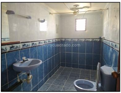 Apartamento en venta en Campo Valdes Nro 1, Medellín · foto 7 de 13