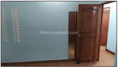 Apartamento en venta en Campo Valdes Nro 1, Medellín · foto 8 de 13