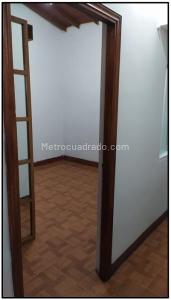 Apartamento en venta en Campo Valdes Nro 1, Medellín · foto 9 de 13