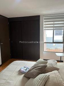 Apartamento de 2 alcobas en venta en Loma Linda, Sabaneta, 72 m² · foto 13 de 20