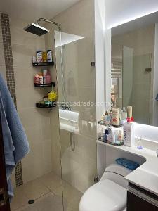 Apartamento de 2 alcobas en venta en Loma Linda, Sabaneta, 72 m² · foto 16 de 20