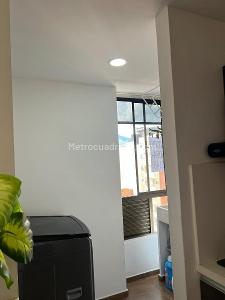 Apartamento de 2 alcobas en venta en Loma Linda, Sabaneta, 72 m² · foto 19 de 20