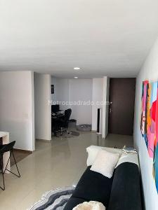 Apartamento de 2 alcobas en venta en Loma Linda, Sabaneta, 72 m² · foto 7 de 20